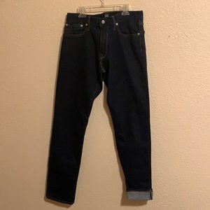 Gap Denim